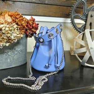 Zara Purse
